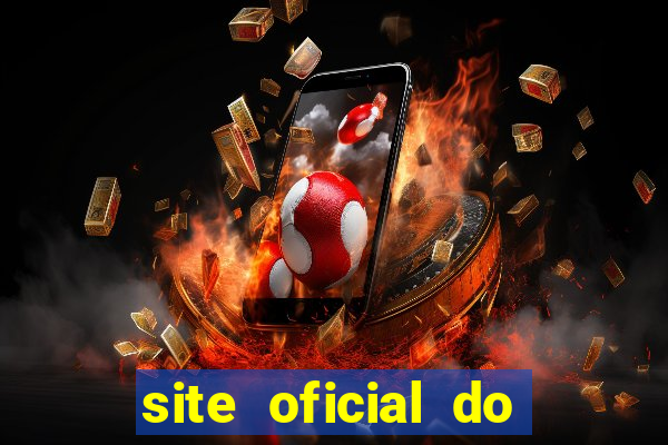 site oficial do tigre jogo